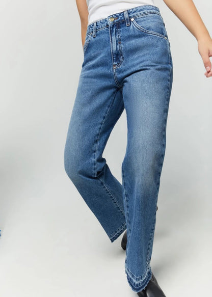 JEANS - MARYLINRE