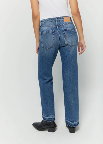 JEANS - MARYLINRE