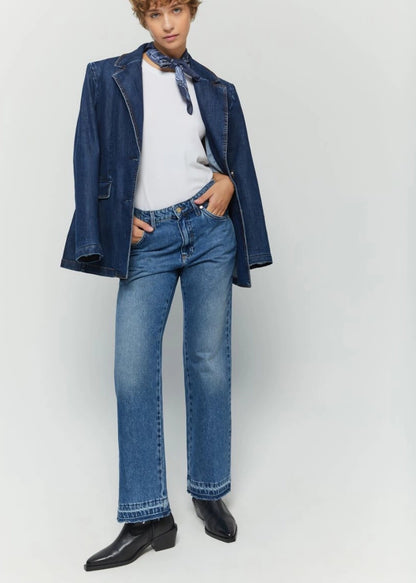 JEANS - MARYLINRE