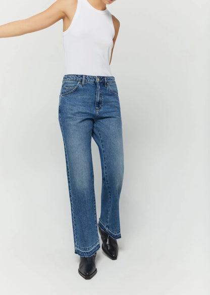 JEANS - MARYLINRE