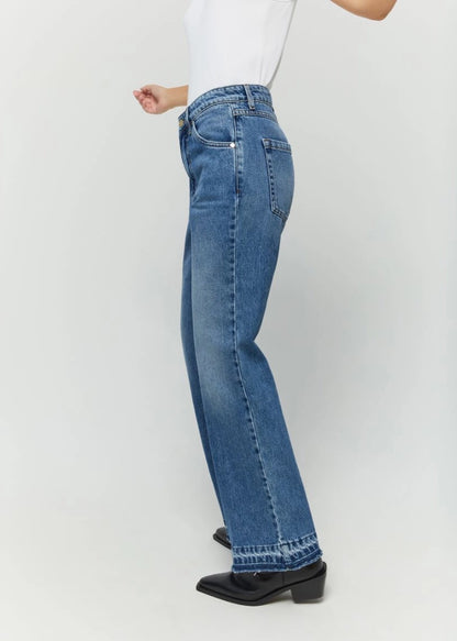 JEANS - MARYLINRE