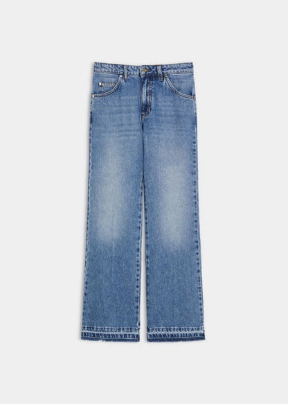 JEANS - MARYLINRE