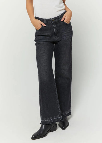 JEANS - MARYLINRE