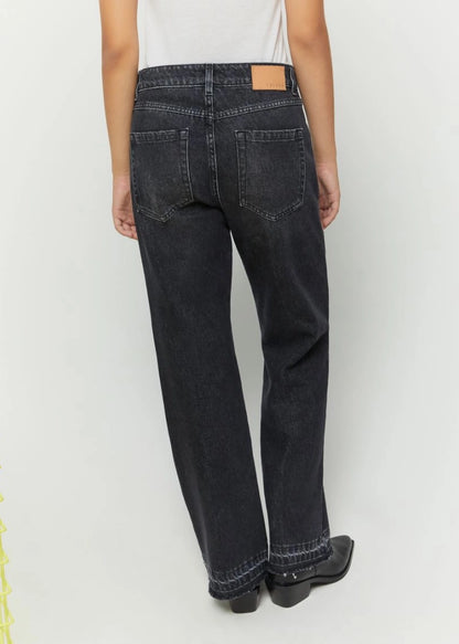 JEANS - MARYLINRE