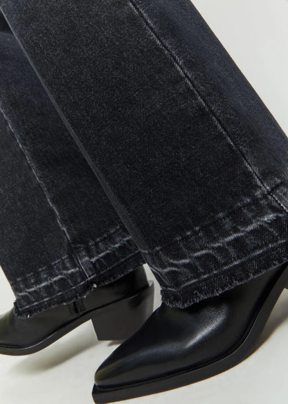 JEANS - MARYLINRE