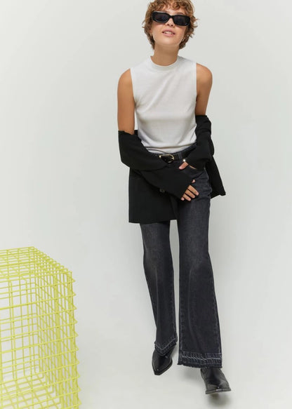 JEANS - MARYLINRE