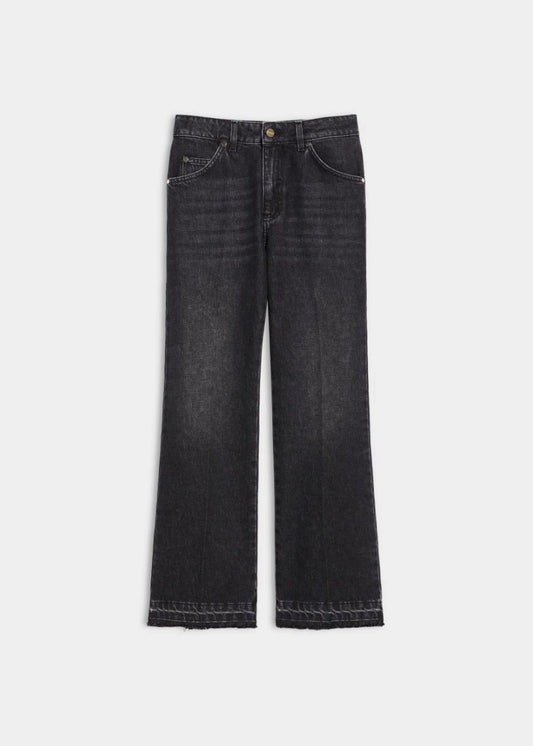 JEANS - MARYLINRE