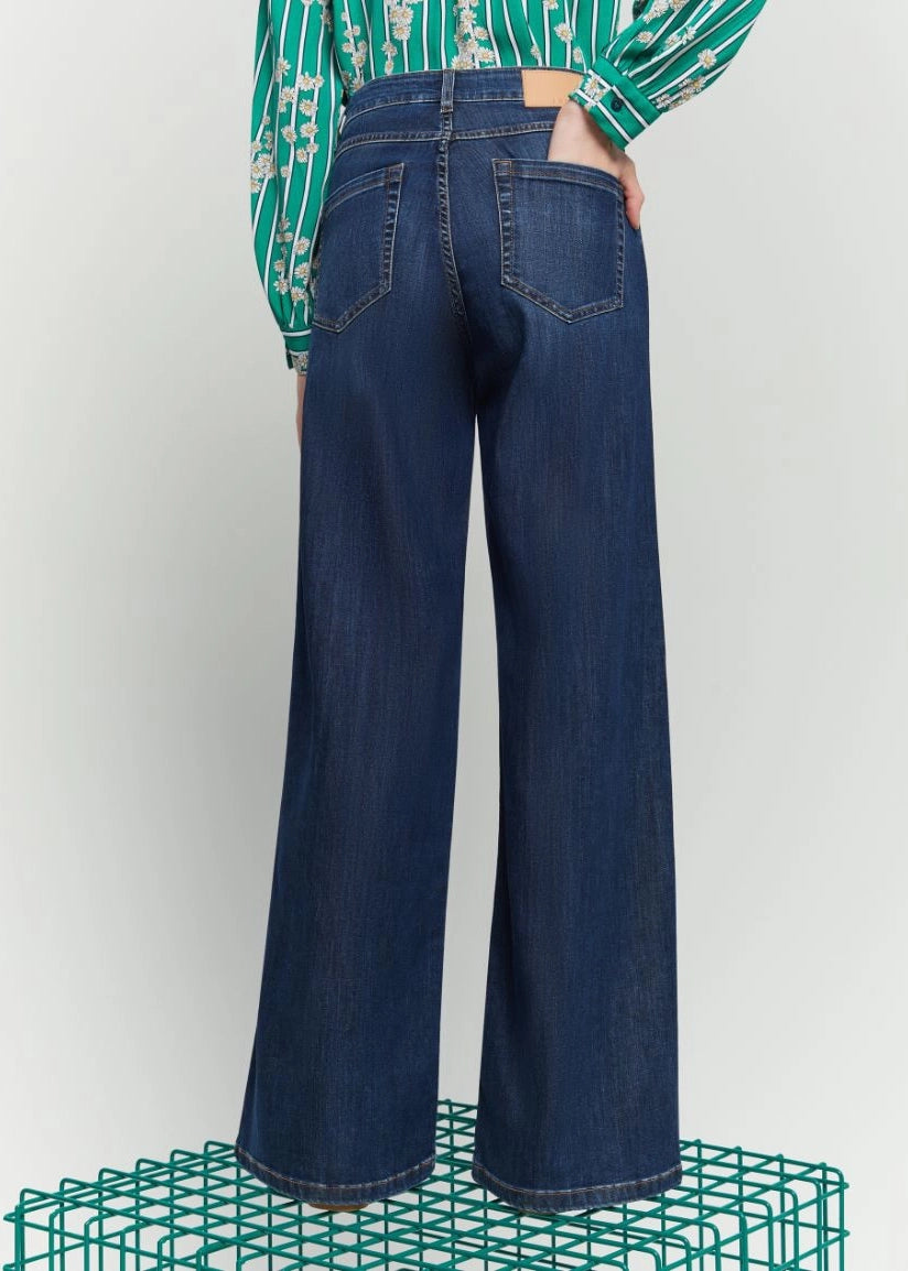 JEANS - NINA