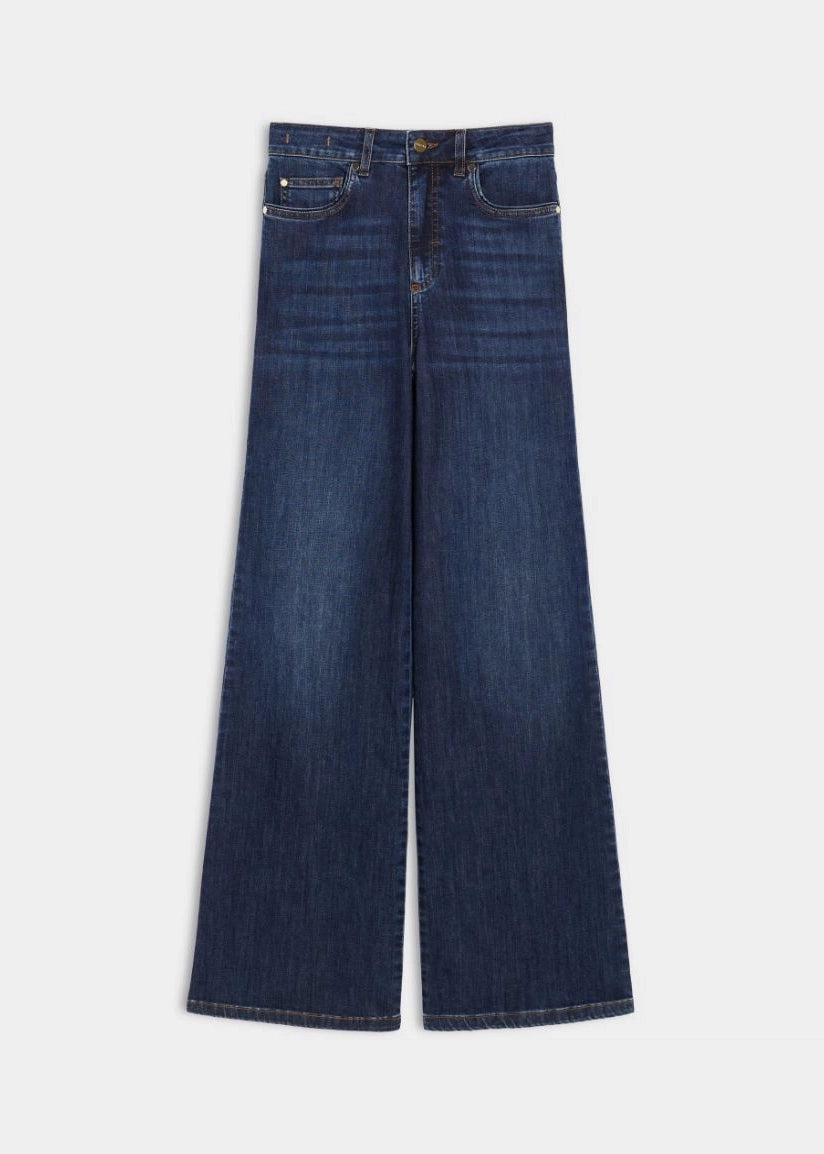 JEANS - NINA