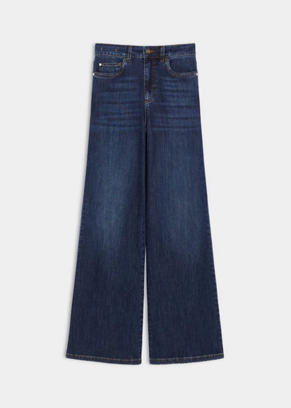 JEANS - NINA