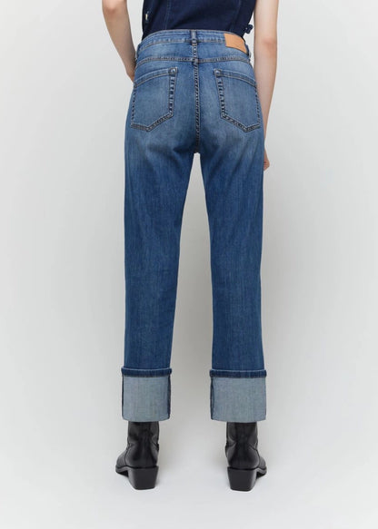 JEANS - DIANA