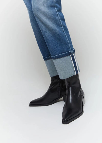 JEANS - DIANA