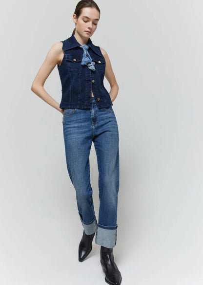 JEANS - DIANA