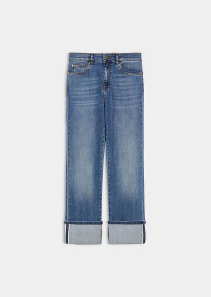JEANS - DIANA