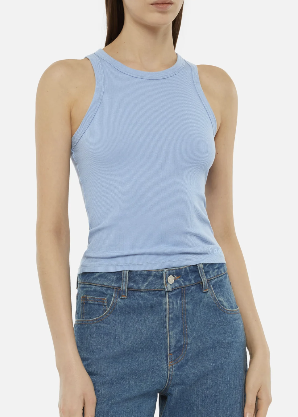 TOP - ADA AAD001