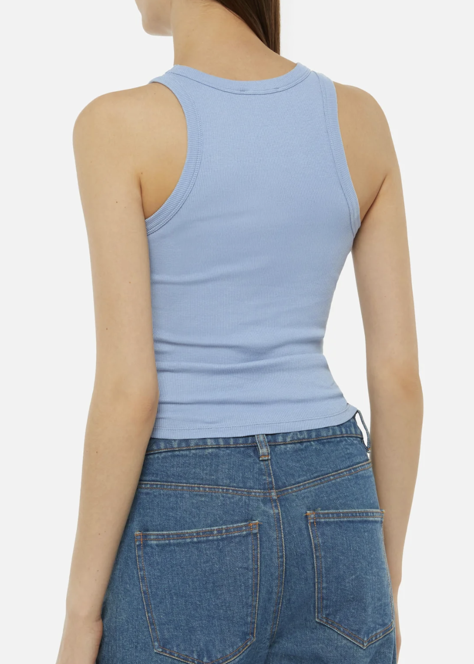 TOP - ADA AAD001