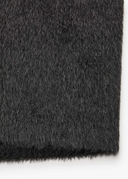 CAPPOTTO - AGAVE