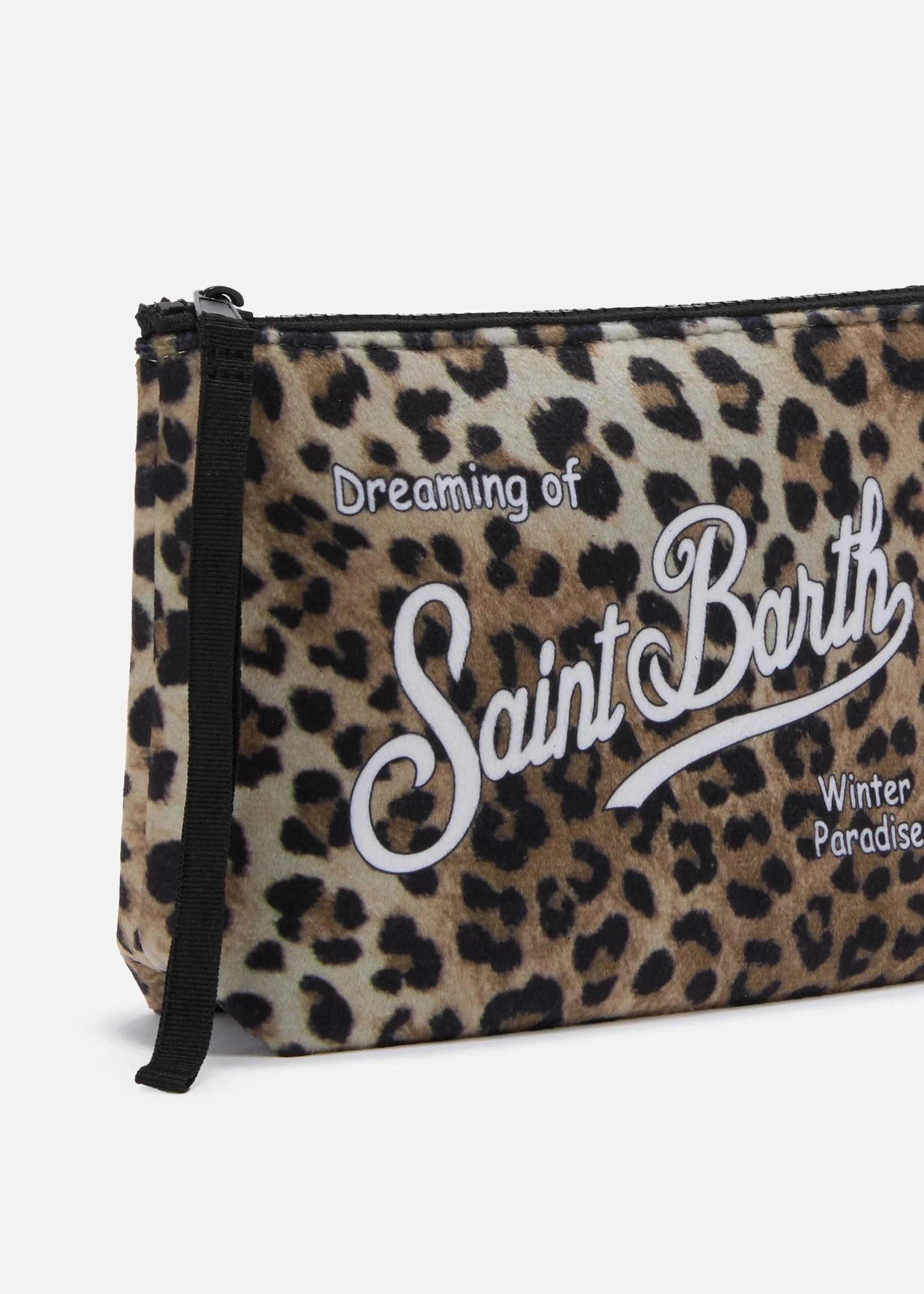 POCHETTE ALINE CLASSIC - ALI0002