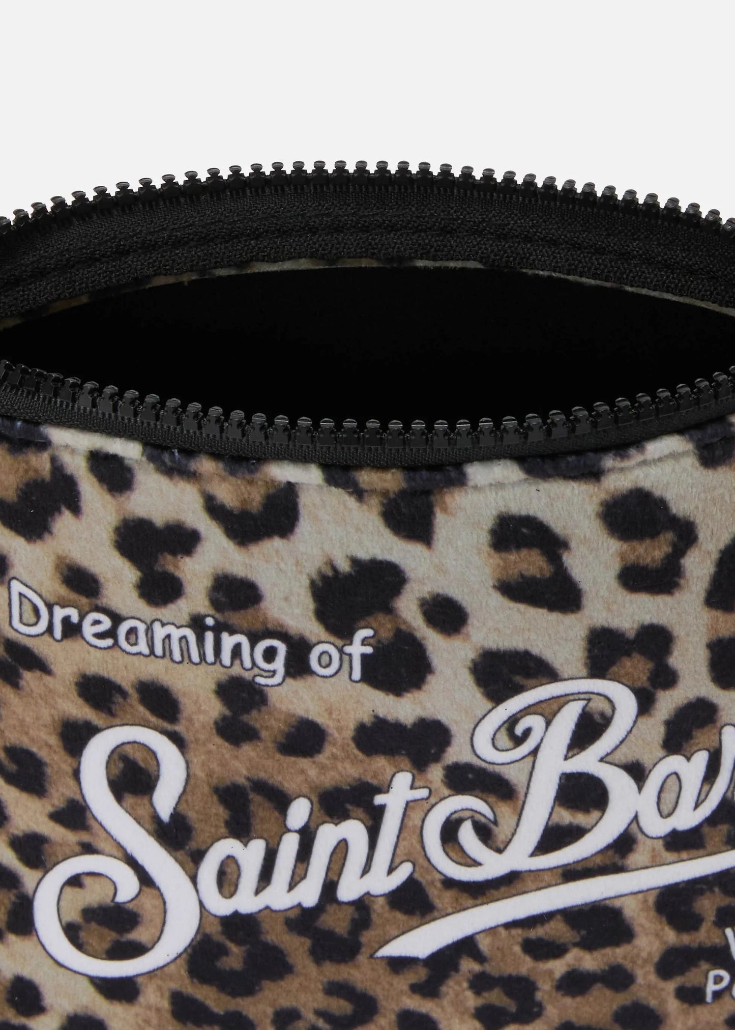 POCHETTE ALINE CLASSIC - ALI0002