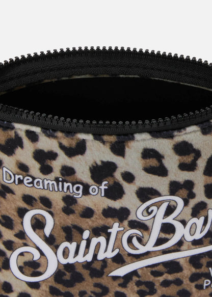 POCHETTE ALINE CLASSIC - ALI0002