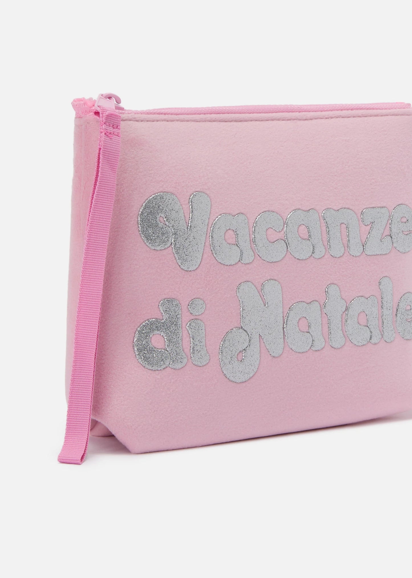 POCHETTE ALINE W VACANZE LOGO 21AR - ALI0002