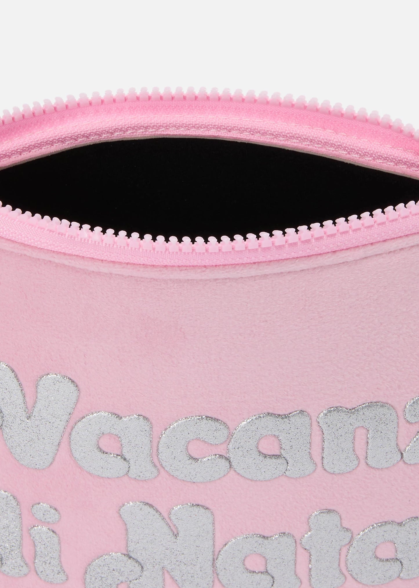 POCHETTE ALINE W VACANZE LOGO 21AR - ALI0002