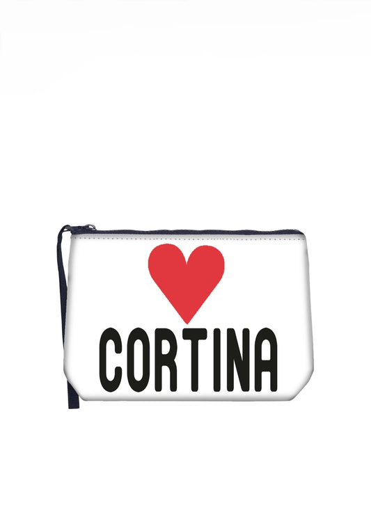 POCHETTE ALINE W - ALI0002