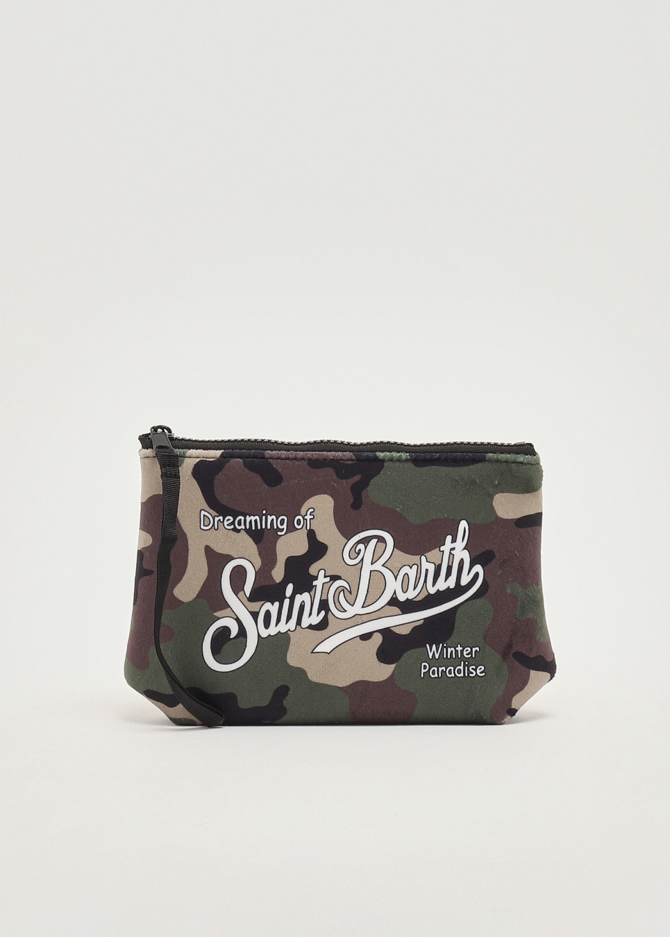 POCHETTE ALINE CLASSIC - ALI0002