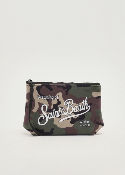 POCHETTE ALINE CLASSIC - ALI0002