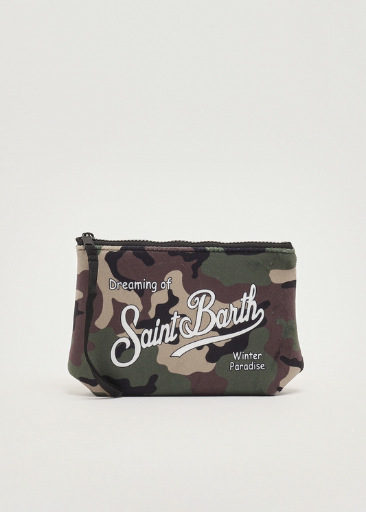 POCHETTE ALINE CLASSIC - ALI0002