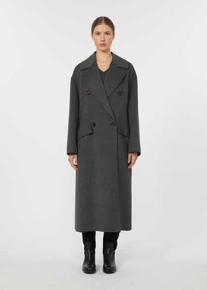 CAPPOTTO - ALICE