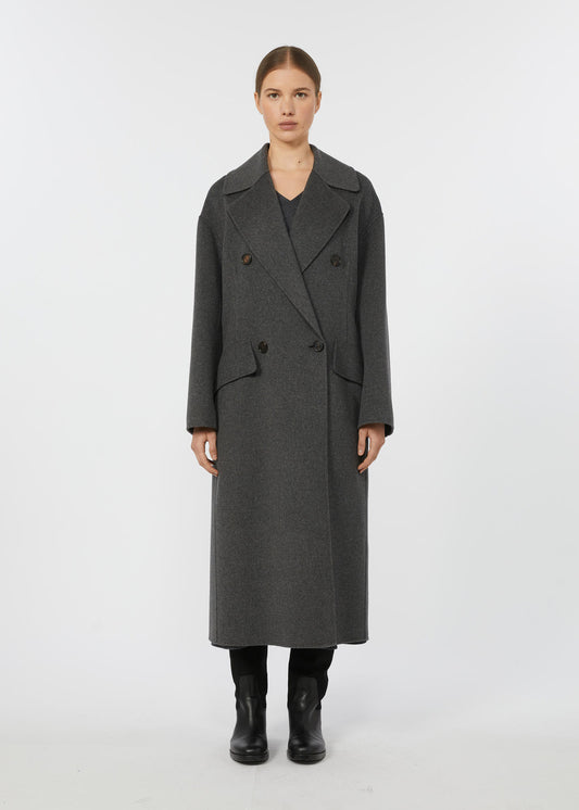 CAPPOTTO - ALICE