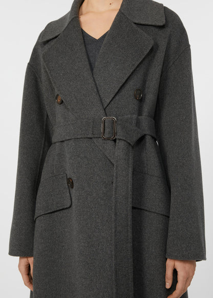 CAPPOTTO - ALICE