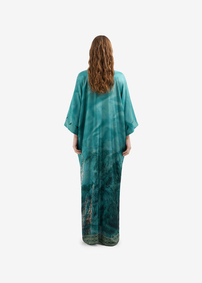 ABITO - ALOE/AB12534