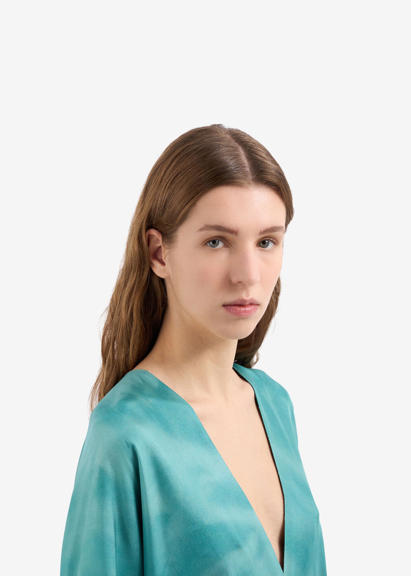ABITO - ALOE/AB12534