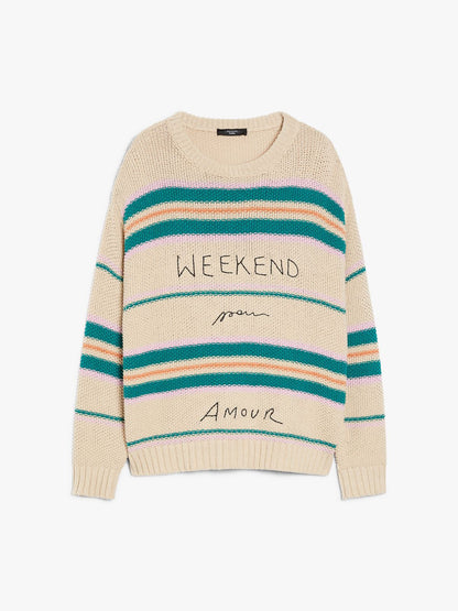 MAGLIA - ANGUS