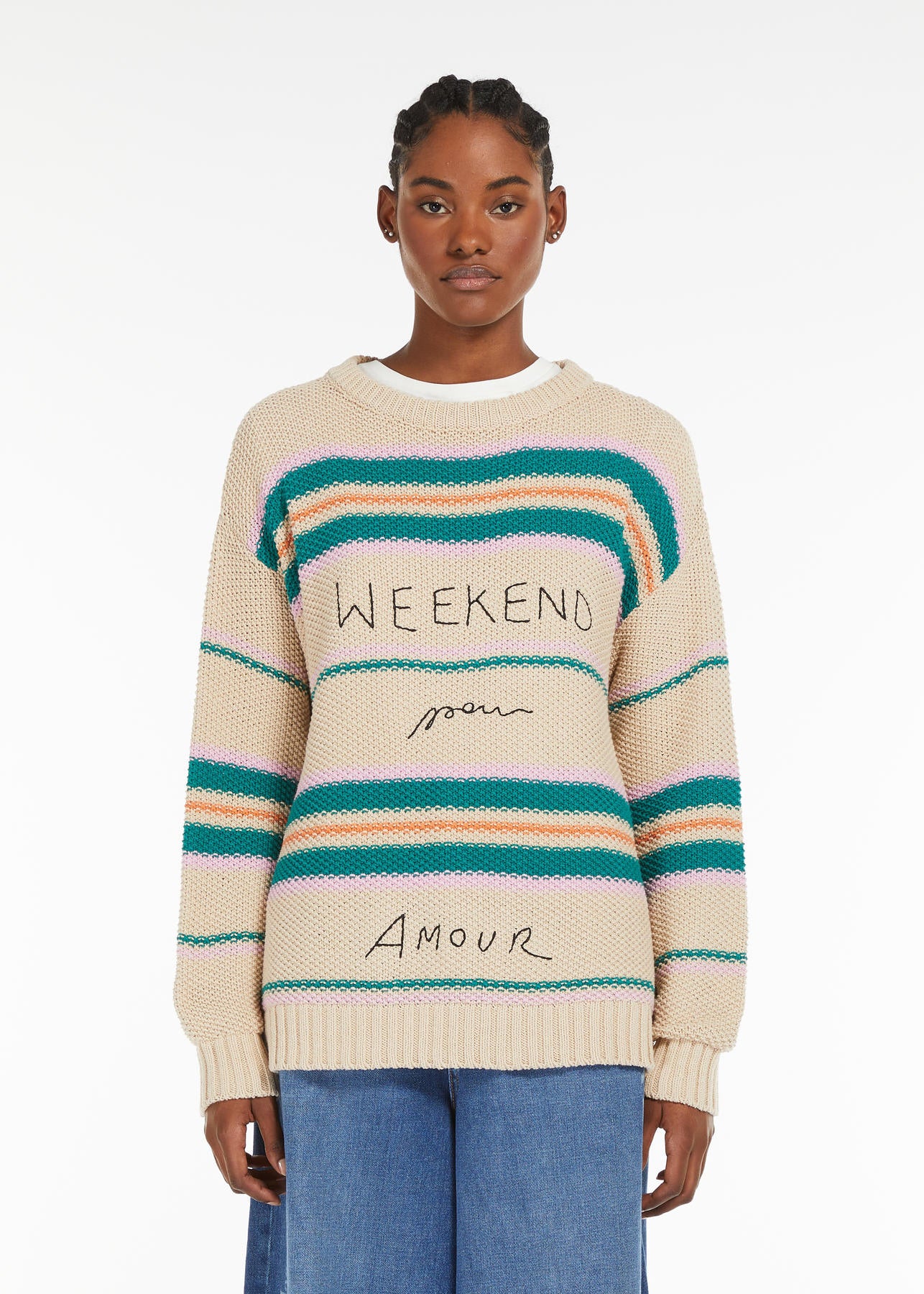 MAGLIA - ANGUS