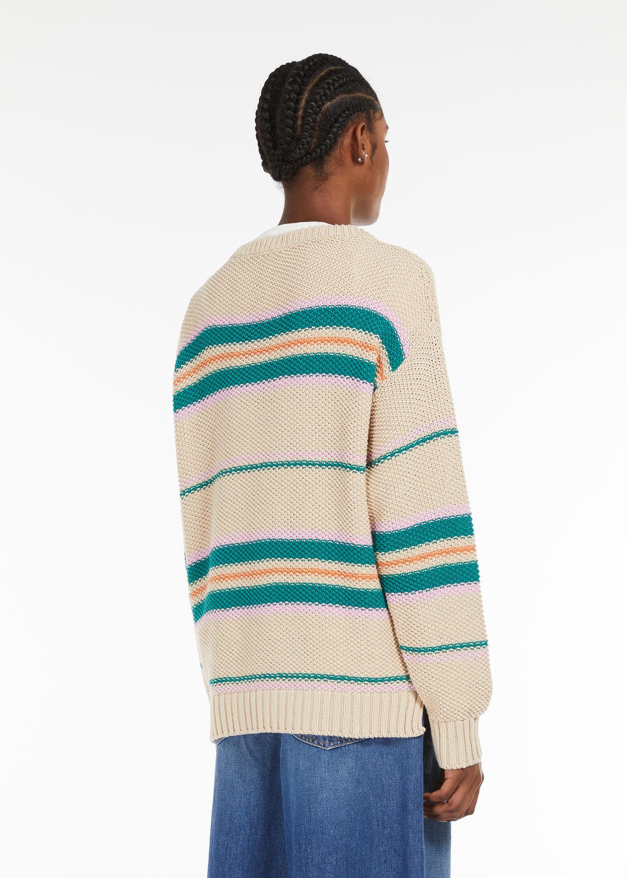 MAGLIA - ANGUS