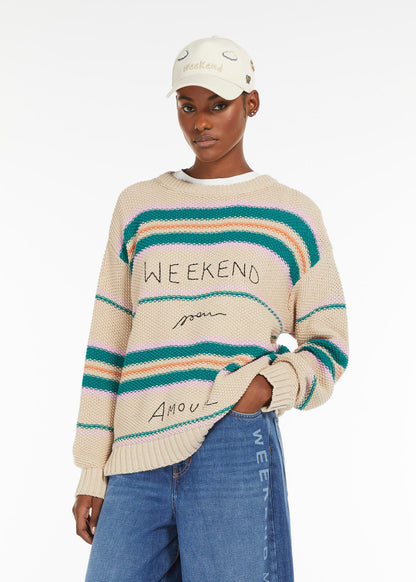 MAGLIA - ANGUS
