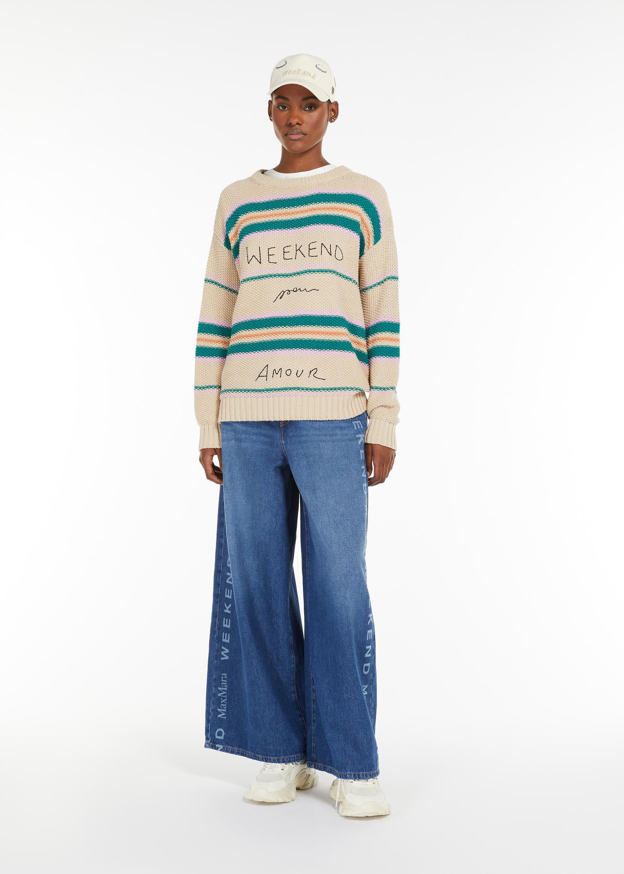 MAGLIA - ANGUS