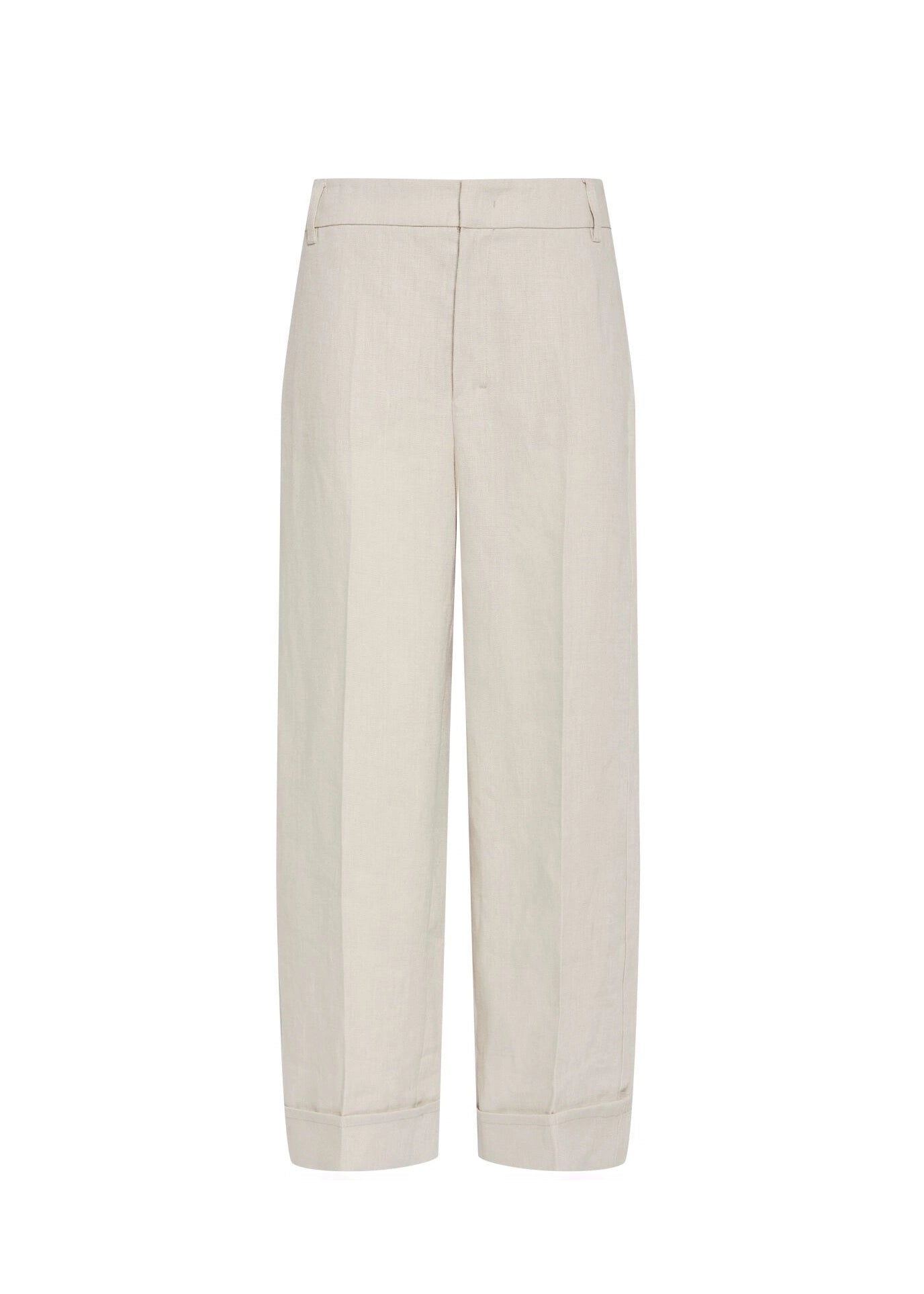 PANTALONE - ANSELAMO