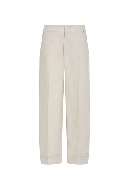PANTALONE - ANSELAMO
