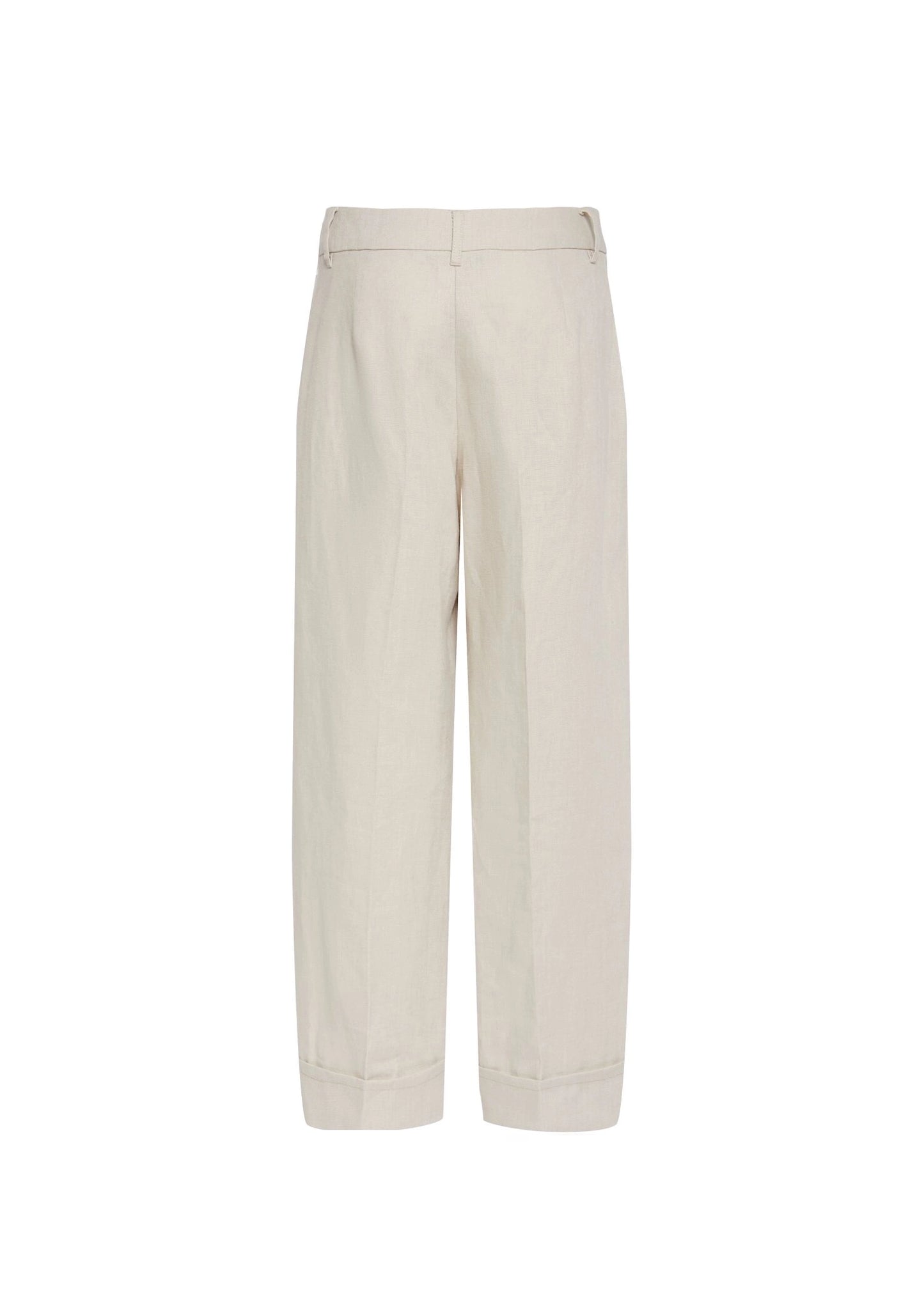 PANTALONE - ANSELAMO
