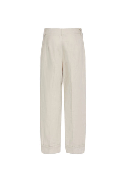PANTALONE - ANSELAMO