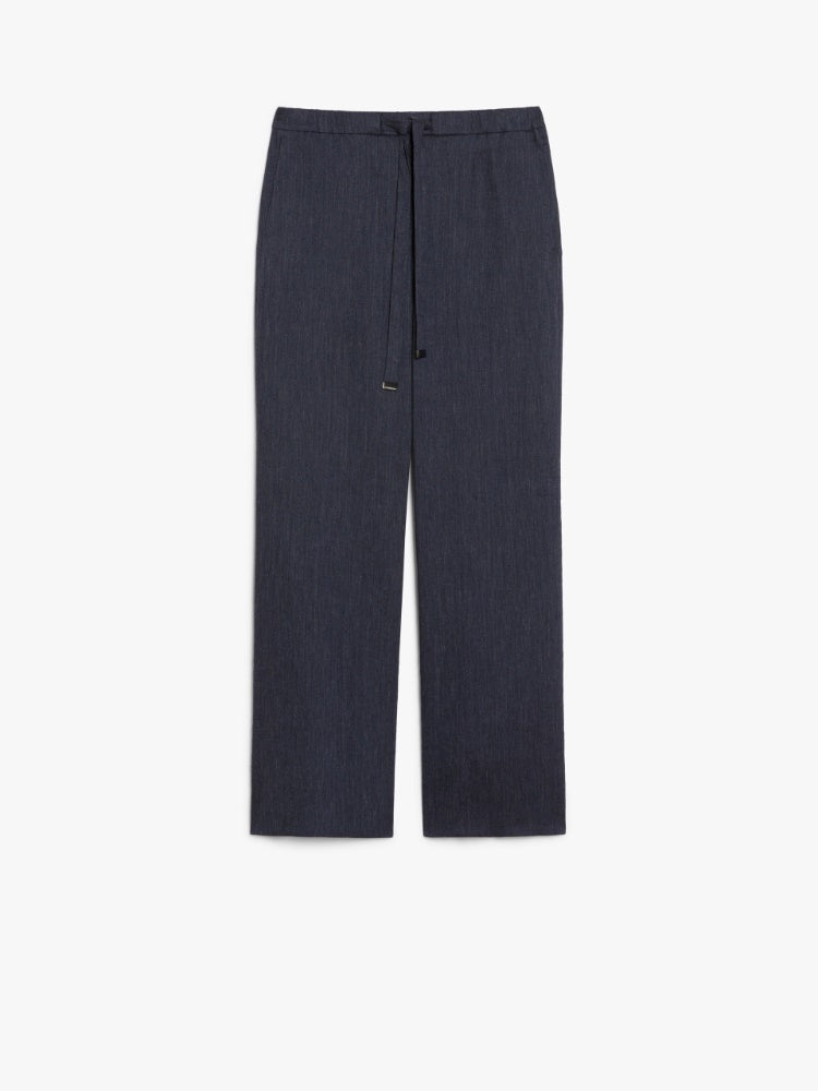 PANTALONE - ARIS