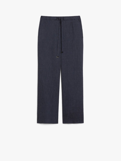 PANTALONE - ARIS