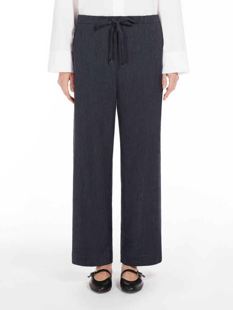 PANTALONE - ARIS