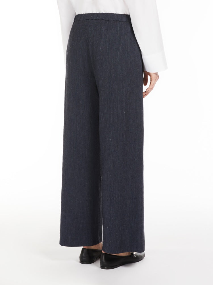 PANTALONE - ARIS