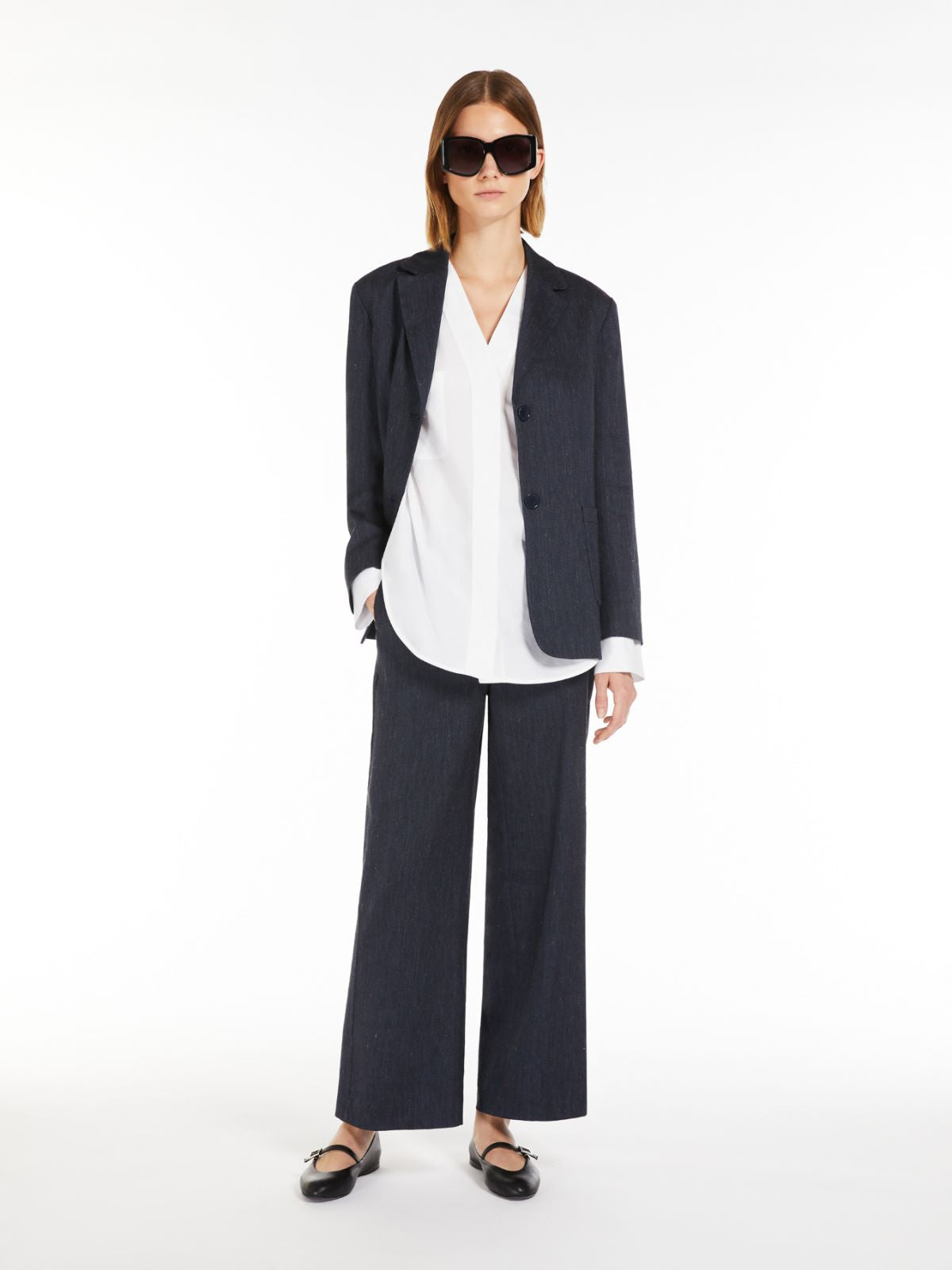 PANTALONE - ARIS