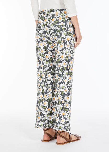 PANTALONE - ARTEN1234